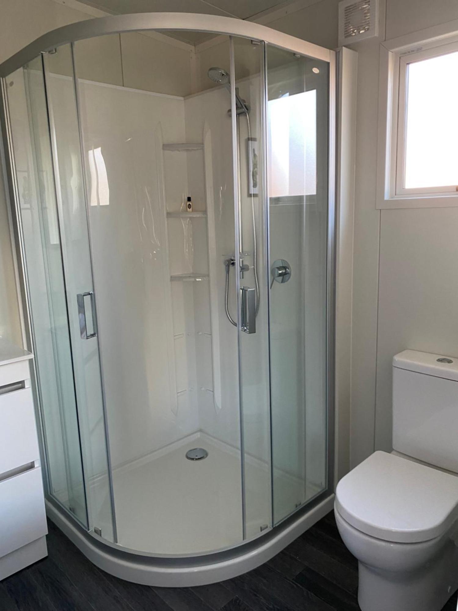 Haven On Tau Guest House Ohakune Bagian luar foto
